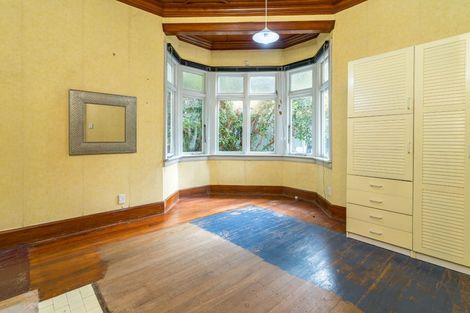 Photo of property in 6 Lot Rc, 37 Lynwood Avenue, Maori Hill, Dunedin, 9010