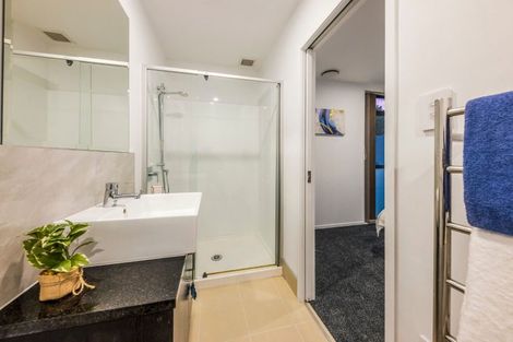 Photo of property in 2/182 Flat Bush School Road, Flat Bush, Auckland, 2019