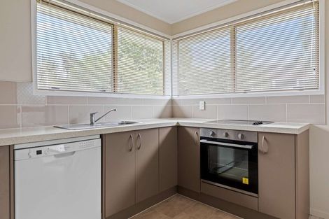 Photo of property in 3a Raniera Place, Springfield, Rotorua, 3015