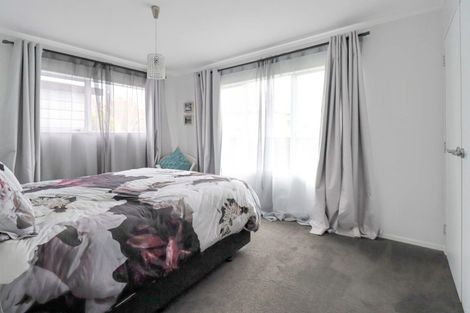 Photo of property in 5a Liverpool Street, Trentham, Upper Hutt, 5018