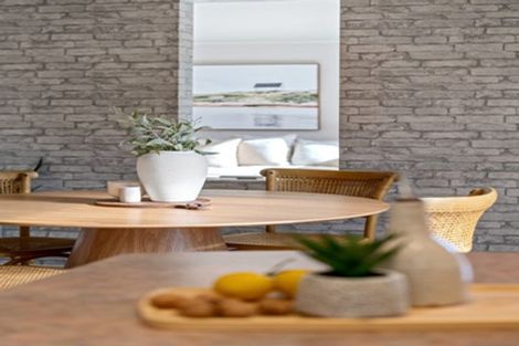 Photo of property in 30 Mcleod Place, Papamoa Beach, Papamoa, 3118