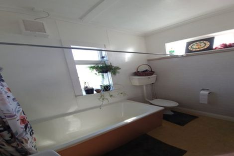 Photo of property in 47 Ross Street, Kilbirnie, Wellington, 6022