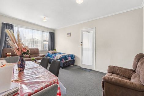 Photo of property in 7f Ruihi Street, Victoria, Rotorua, 3010