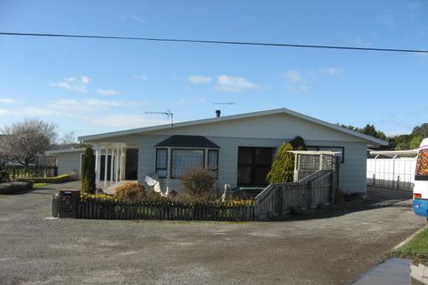 Photo of property in 205 West Street, Greytown, 5712