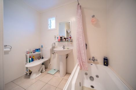 Photo of property in 49a Quintin Drive, Te Anau, 9600