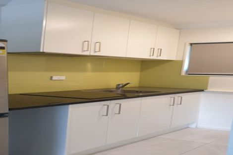 Photo of property in 58 Marellen Drive, Red Beach, 0932