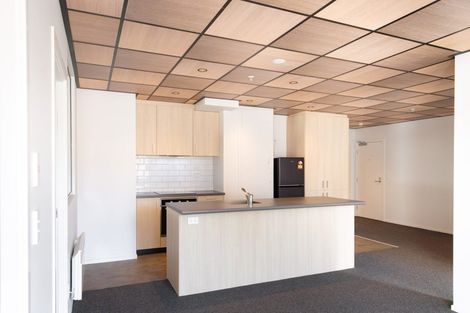 Photo of property in Education House (west), 180 Willis Street, Te Aro, Wellington, 6011
