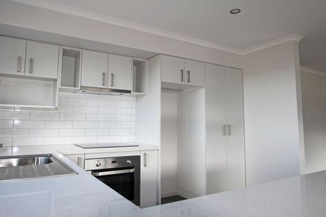 Photo of property in 2 Hollys Lane, Weston, Oamaru, 9401