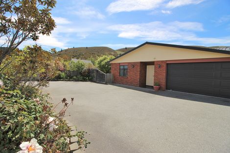 Photo of property in 112 Shields Street, Clyde, 9330