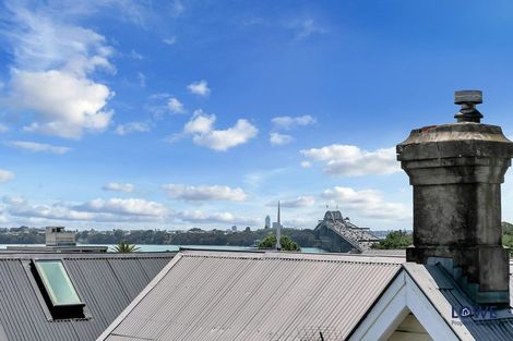 Photo of property in 56 Hamilton Road, Herne Bay, Auckland, 1011