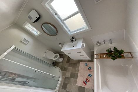 Photo of property in 208 Belvedere Road, Carterton, 5713