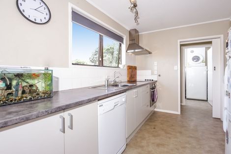 Photo of property in 10 Rena Place, West Harbour, Auckland, 0618