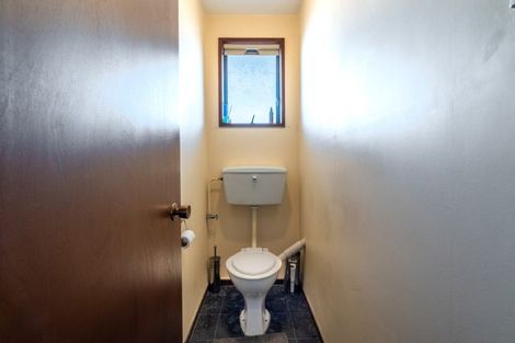 Photo of property in 3 Kinross Street, Hei Hei, Christchurch, 8042