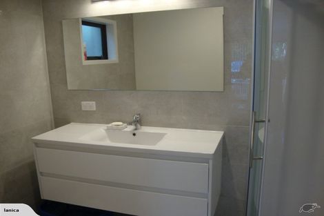 Photo of property in 1/36 Palliser Lane, Browns Bay, Auckland, 0630