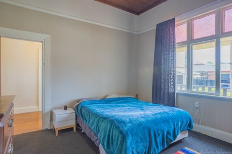Photo of property in 13 Gibson Street, Seaview, Timaru, 7910