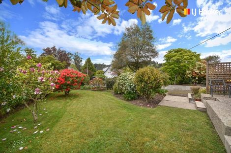 Photo of property in 6 Lambert Street, Abbotsford, Dunedin, 9018