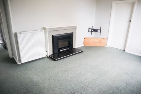 Photo of property in 11 Glynne Crescent, Spreydon, Christchurch, 8024