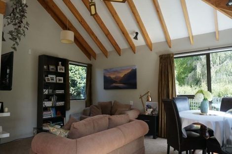 Photo of property in 31a Kawarau Place, Frankton, Queenstown, 9300