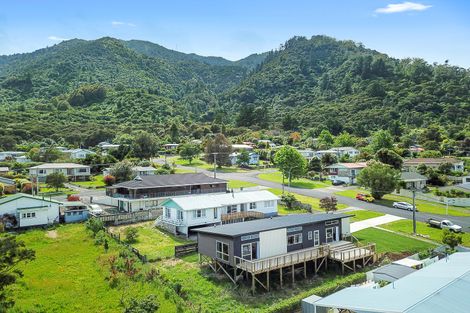 Photo of property in 10 Burgess Street, Te Aroha, 3320