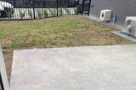 Photo of property in 60 Karepiro Drive, Stanmore Bay, Whangaparaoa, 0932