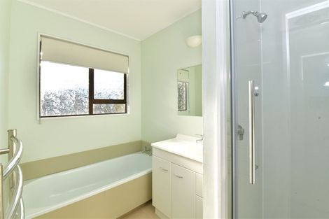 Photo of property in 20f Homestead Road, Manly, Whangaparaoa, 0930