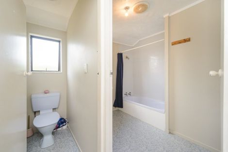 Photo of property in 3a Athena Grove, Highbury, Palmerston North, 4412