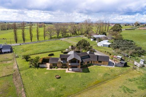 Photo of property in 297 Horsham Downs Road, Rototuna North, Hamilton, 3281