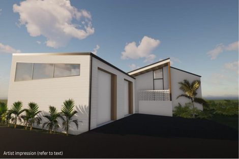 Photo of property in 109 Main Road, Redcliffs, Christchurch, 8081