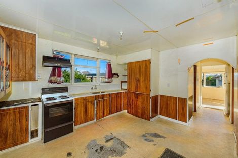 Photo of property in 253 Bower Avenue, North New Brighton, Christchurch, 8083