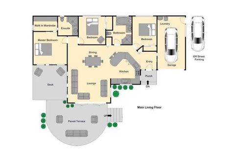 Photo of property in 537b Remuera Road, Remuera, Auckland, 1050