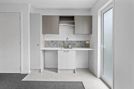 Photo of property in 24a River View Road, Morrinsville, 3300