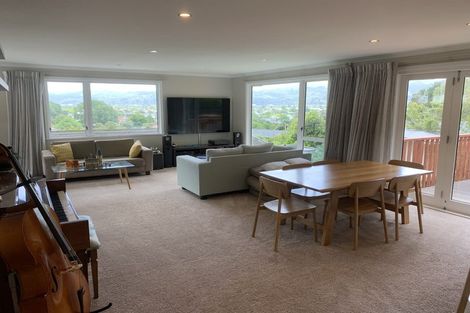Photo of property in 21 Mission Street, Waterloo, Lower Hutt, 5011