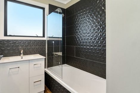 Photo of property in 46 Alison Street, Mangakakahi, Rotorua, 3015