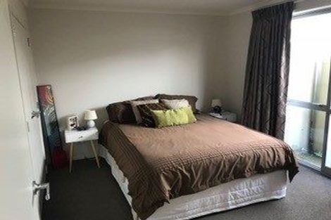 Photo of property in 105 Nixon Street, Hamilton East, Hamilton, 3216