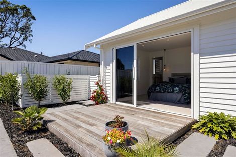 Photo of property in 30 Nadine Stanton Drive, Bell Block, New Plymouth, 4312
