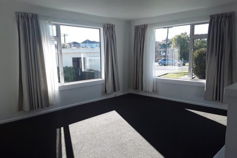 Photo of property in 44 Kelvin Street, Marchwiel, Timaru, 7910