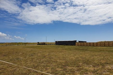 Photo of property in 81 Aubrey Road, Wanaka, 9305