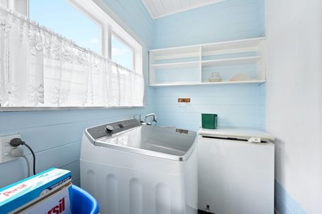 Photo of property in 41 Wordsworth Street, Leamington, Cambridge, 3432