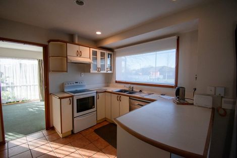 Photo of property in 9 Gerald Beattie Lane, Rangiora, 7400