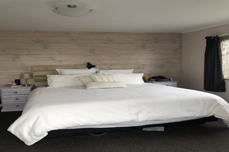 Photo of property in 56 Blomfield Street, Pukehangi, Rotorua, 3015