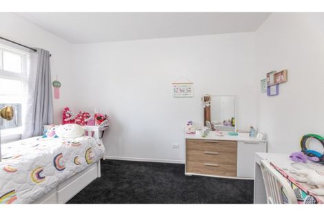 Photo of property in 31 Kipling Street, Addington, Christchurch, 8024