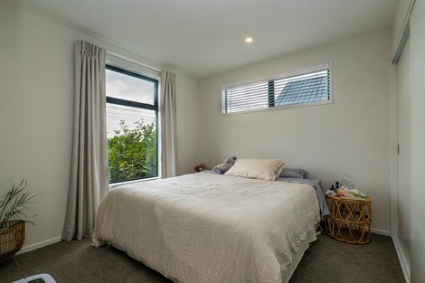 Photo of property in 2/37 Bellvue Avenue, Papanui, Christchurch, 8053