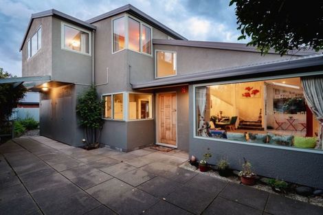 Photo of property in 120a Argyle Street, Mosgiel, 9024