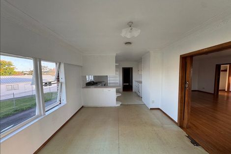 Photo of property in 20 Don Street, Papakura, 2110