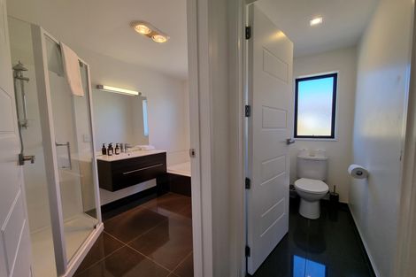 Photo of property in 24 Mistake Drive, Lake Tekapo, 7999