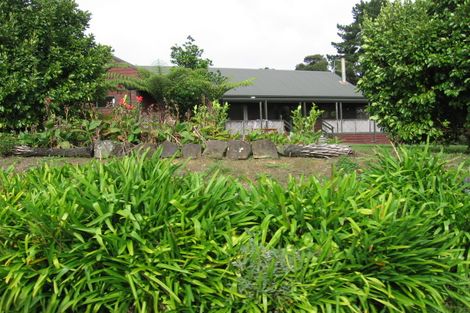 Photo of property in 5 The Close, Greenhithe, Auckland, 0632