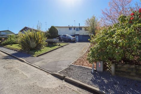 Photo of property in 8 Waitaki Street, Glenwood, Timaru, 7910