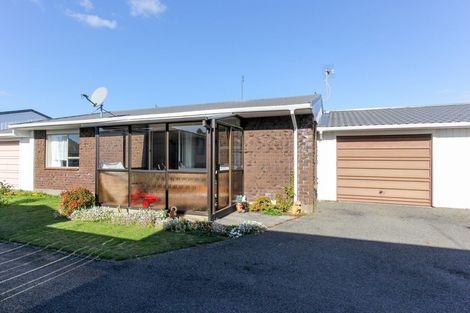 Photo of property in 2/29 Ballance Street, Lower Vogeltown, New Plymouth, 4310
