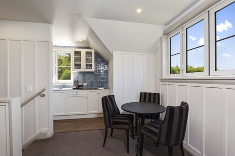 Photo of property in 177 Heywards Road, Clarkville, Kaiapoi, 7692