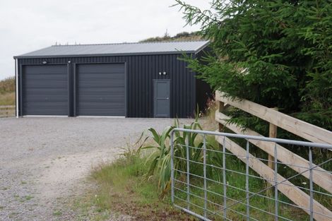 Photo of property in 71 Ross Rise, Kinloch, Taupo, 3385